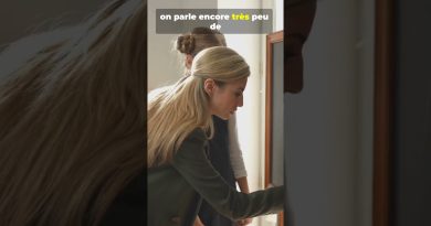 Addiction : le regard critique de la société