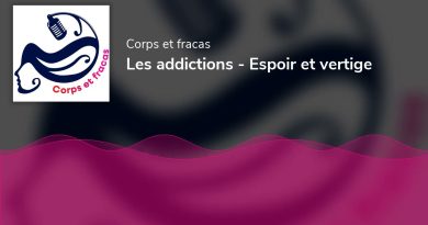 Addictions : Entre espoir et désespoir