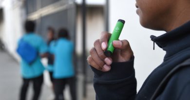 Addictions, violences, sport… Ce que révèle l’enquête menée auprès des 14-15 ans