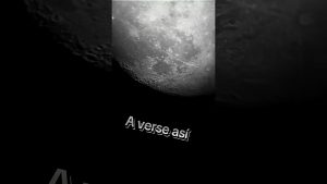 Adieu photos floues de la Lune grâce à ce TRUC !