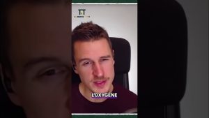 Admission parallèle : une voie méconnue après la prépa !