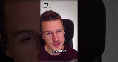 Admission parallèle : une voie méconnue après la prépa !