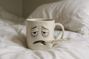 Congés payés : nouvelles règles à connaître pour éviter les erreurs