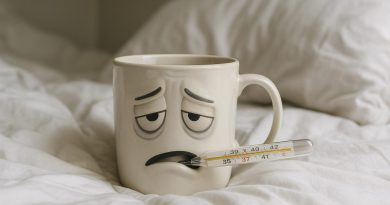 Congés payés : nouvelles règles à connaître pour éviter les erreurs