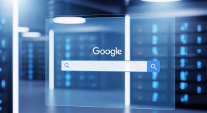 Ce que révèle l'algorithme de Google : vérités et mensonges à découvrir