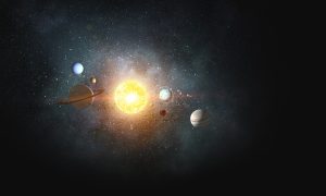 Les astéroïdes Ryugu et Bennu partagent des caractéristiques d'une même classe d'objets