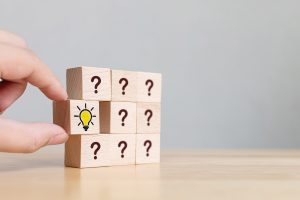 Quelles sont les nouvelles mesures du gouvernement belge pour l'énergie ?