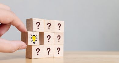 Quelles sont les nouvelles mesures du gouvernement belge pour l'énergie ?