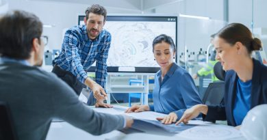 Gestion des effectifs : l'IA recentre l'humain dans les entreprises