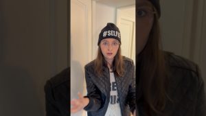 Adolescence : Un Voyage Programmé vers l'Avenir