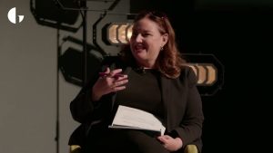 Adolescence et Masculinité Toxique | GIAF 2025