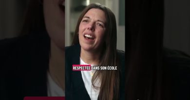 Adolescente de 16 ans : deux ans de harcèlement quotidien