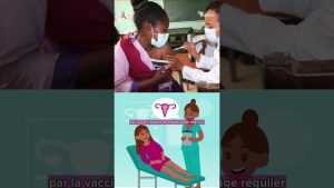 Adoptez le dépistage : un réflexe essentiel