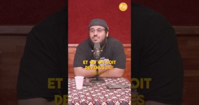 Adultes en détresse, enfants en souffrance : agissons !