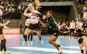 Adversaire « revanchard », public « très dur », arbitrage… Pourquoi ce Ferencvaros-BBH pourrait être le match le plus difficile du début de saison