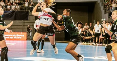 Adversaire « revanchard », public « très dur », arbitrage… Pourquoi ce Ferencvaros-BBH pourrait être le match le plus difficile du début de saison