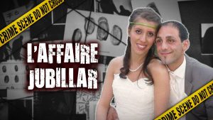 Affaire Delphine Jubillar : Les faits révélés