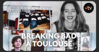 Affaire Eva Bourseau : enquête sur un trafic à Toulouse