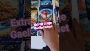 Affaire Gaelle Fosset : Disparition et Voyance en Question