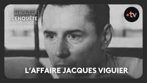 Affaire Jacques Viguier : L'enquête révélée