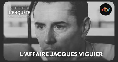 Affaire Jacques Viguier : L'enquête révélée