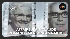 Affaire Jean-Claude Romand : Mensonges et révélations