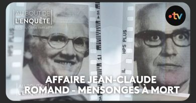 Affaire Jean-Claude Romand : Mensonges et révélations