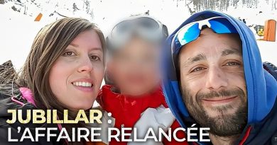 Affaire Jubillar : Nouvelles révélations sur le meurtre de Delphine