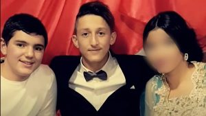 Affaire Kessaci : Mamine sous le feu des soupçons