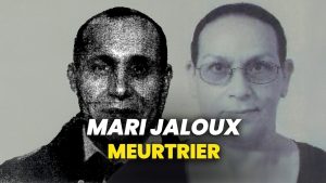 Affaire Khadija : les raisons tragiques du meurtre par son mari