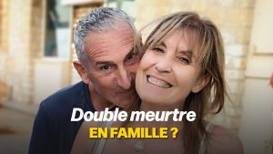 Affaire Lauro : le gendre se venge