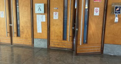 Affaire Madivial : le procès renvoyé une nouvelle fois, en mai 2026