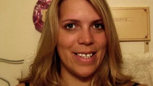 Affaire Magalie Méjean : un suspect mis en examen pour meurtre et viol, dix ans après les faits