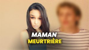 Affaire Marie Varnerot : sa mère est-elle coupable ?