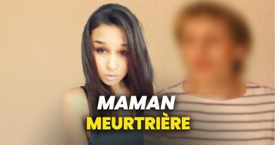 Affaire Marie Varnerot : sa mère est-elle coupable ?