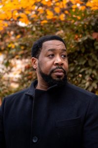 Affaire Michel Zecler : « L'attente se vit comme un long chemin de croix »