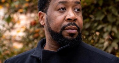 Affaire Michel Zecler : « L'attente se vit comme un long chemin de croix »