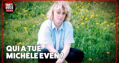 Affaire Michèle Even : Un meurtre avec trop de suspects