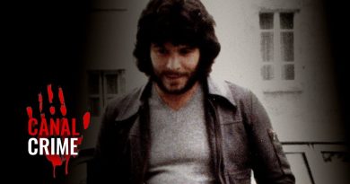 Affaire Philippe Picot : Un crime presque parfait dévoilé