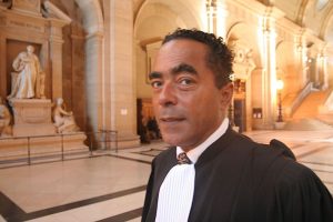 Affaire Ursulet : le parquet fait appel, un nouveau procès aura lieu