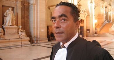 Affaire Ursulet : le parquet fait appel, un nouveau procès aura lieu