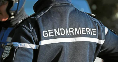 Affaire de pédophilie à Plougrescant : le fils de l’assistante maternelle mis en examen pour viols sur mineurs et écroué