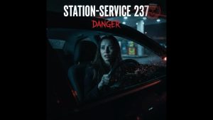 Affaire glaçante : une conclusion incroyable