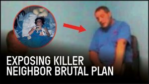 Affaire glaciale du FBI : le tueur était voisin