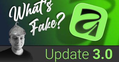 Affinité par Canva : Démystification de la version 3.0