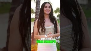 Affrontement des Reines de la Pop : Lady Gaga vs Katy Perry