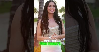 Affrontement des Reines de la Pop : Lady Gaga vs Katy Perry