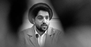 Afghanistan : Pékin et le Guoanbu excluent l'opposition afghane de leurs discussions