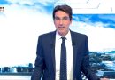 Africa News du 22 octobre 2025 sur TV5MONDE