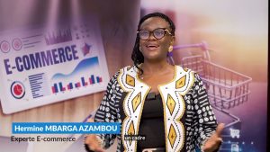 Afrique Centrale : Vers un marché numérique régional inclusif